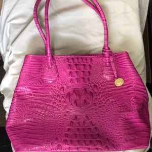 Brahmin purse